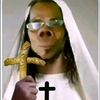 israel.pesex