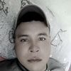 german.olvera68