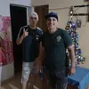 rafael_lakd