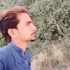 ab.hafeez.s786