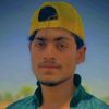 inayat.zaib41