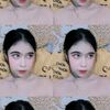 luvv.yla02