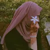 fatima.khan3400