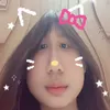 muadongseoul721