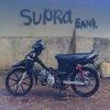 supra.mama61