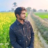 adeel.khan1100