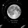eveee_097