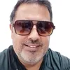 claudiotorres729