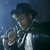 JK👑