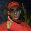 martinns.v