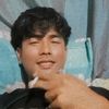 armansyahman323