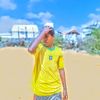 bashkaboy1234