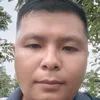 quachvi.111