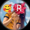 md.soykot5789