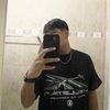 yousuet_17