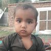 gulfam.bhatti474