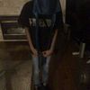 youngess2doitt