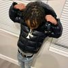 finz_xyc