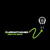 lwccreativegroup