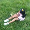 emtalaaa_mecto