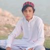 Kashif Zaman