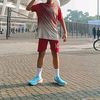 ghostprince22