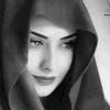 doaa.elroh