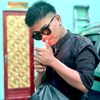 zin.min.naing122