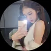 quynhmegiaydep99