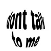 samantha_st4r0