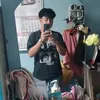 patrick.bercilla0