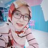 dessycahyaningtya