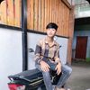 dee.maa94