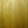 vitorinhaads_