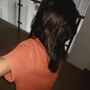 soppp47