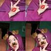 taaa_126