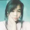 hoang....truc