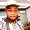 ogha.abdul