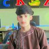 younoskhansafi