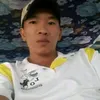 123toan189