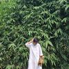 arif_49999