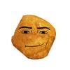 tahukrispi.png