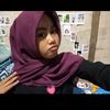 suci.ra1
