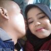 user2457212042605