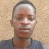 kwizera485