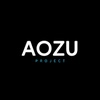 aozu.project