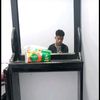 darmawanmawan290