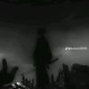 el_amante_de_la_play5