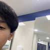 nani19.mt