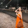 huynhthucnhitiktok7